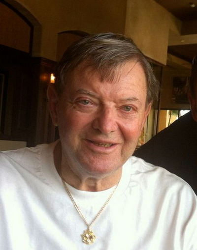 Playland Park (Playland Arcade) - Henry Werner (newer photo)